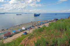 Vladivostok-Mayak-Platnyj-plyazh1