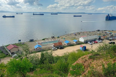 Vladivostok-Mayak-Platnyj-plyazh2