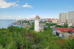 Vladivostok-Mayak-Platnyj-plyazh3