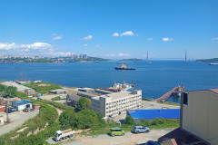Vladivostok-Mayak-ZHK-vid-na-more-1
