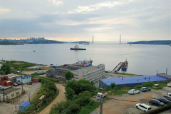 Vladivostok-Mayak-ZHK-vid-na-more-2