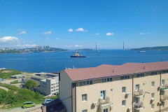 Vladivostok-Mayak-ZHK-vid-na-more-3