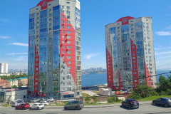 Vladivostok-Mayak-ZHK