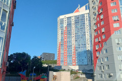 Vladivostok-Mayak-dvor-1