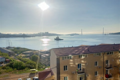 Vladivostok-Mayak-vid-na-more
