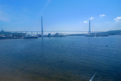 Vladivostok-Most-s-plyazha