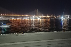 Vladivostok-Vladivostok-vozle-vokzala-1