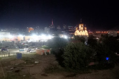 Vladivostok-Vladivostok-vozle-vokzala-2