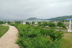 Vladivostok-okeanarium-naberezhnaya-1