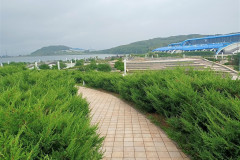 Vladivostok-okeanarium-naberezhnaya-2