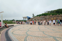Vladivostok-okeanarium-ochered