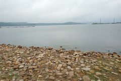 Vladivostok-okeanarium-plyazh-1