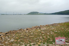 Vladivostok-okeanarium-plyazh-2