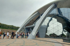 Vladivostok-okeanarium-vhod