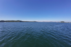 Vladivostok-velopoezdka-more