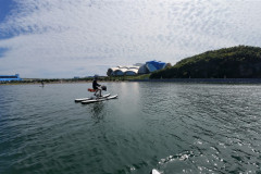 Vladivostok-velopoezdka-okeanarium