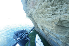 Vladivostok-velopoezdka-vozle-skaly
