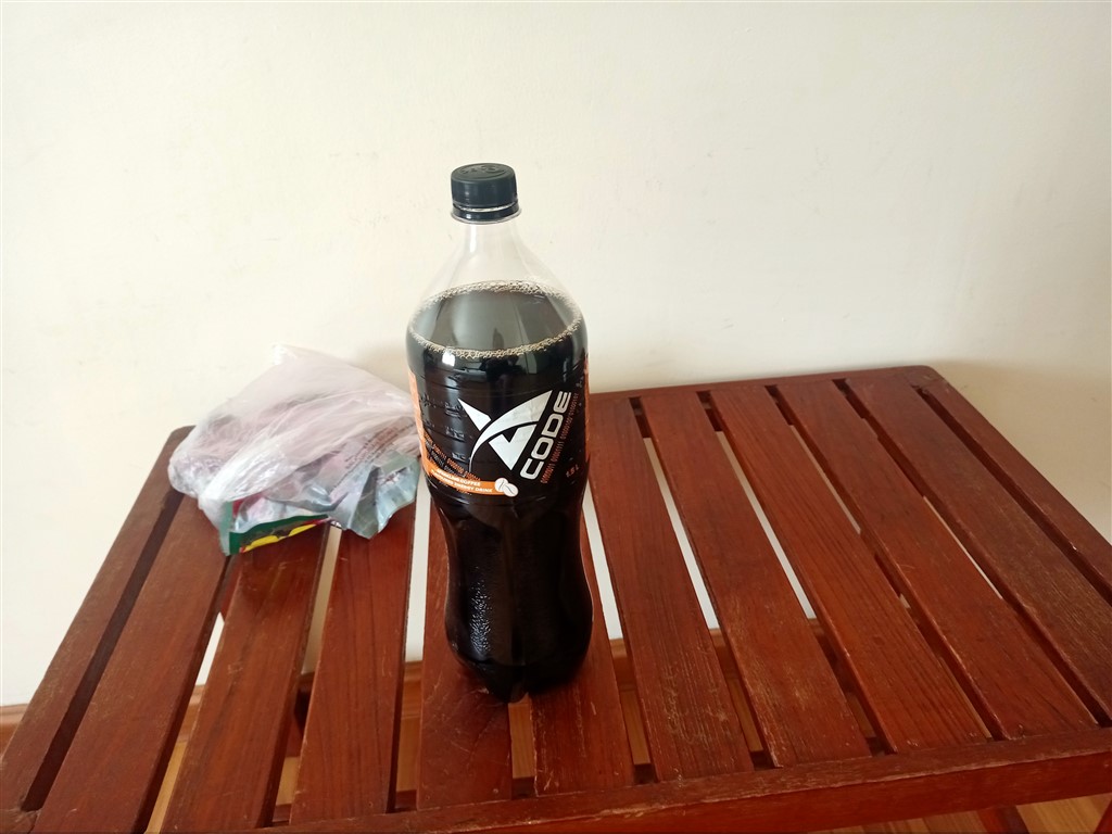 Мьянма Баган 07-11 января 2026 Cola