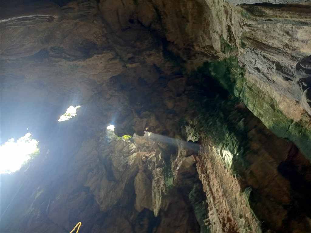 Marble Mountains 59 - Дананг 19 февраля 2025